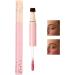  laxreheye Faux Freckles Pad | Waterproof Blush Cream Faux Freckles Long-Lasting Makeup for Cheeks Girls Women Students Cosplay Party Beach Summer Birthday - Buy Online on GoSupps.com