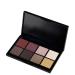 Essence x PAC-MAN Eyeshadow Palette No. 01 - 8 Vibrant Colors 12g | Shop Internationally! - Buy Online on GoSupps.com