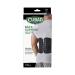 CURAD Back Support with Dual- Pulley System Size S/M - Adjustable Compression