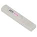 TDS Test Pen Digital TDS Tester Portable TDS Test Meter Pen Water Quality Meter Pocket Size Testing Tool Multiparameter Meters - Buy Online on GoSupps.com
