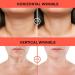 Advanced Neck & Face Firming Cream | Tighten Loose Skin & Reduce Fine Lines | 3.4 Oz - Buy Online on GoSupps.com