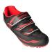 Gavin Off Road Mountain Cycling Shoes MTB 9.5 Women/8 Men