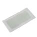 16 Pack Body Wax Strips - Gentle Hair Removal Wax Strips for Legs & Underarms - Best International Shipping - Buy Online on GoSupps.com