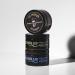 Fix You Lid High Hold Styling Fiber 1.7oz Men's Hair Cream - Low Shine for Short & Long Hair - Buy Online on GoSupps.com