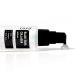 Coxir Black Snail Collagen Serum 1.69 oz - Anti-Aging & Hydration - Buy Online on GoSupps.com