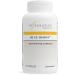 Integrative Therapeutics Blue Heron - Detox Complex with Dietary Fiber Herbs and Probiotics - Supports Colon Function - Includes Fenugreek - Dairy Free - 120 Capsules Standard Packaging