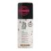 Root Touch Up Spray for Light Brown Hair by Style Edit | Cover Up Hair Color Spray for Gray Hair Coverage | Root Concealer for Light Brown Hair | Temporary Light Brown Hair Dye Spray | 0.75 oz. Travel Size Spray 0.75 Ounce…
