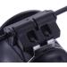 Magnifying Jeweler Glasses 20x Magnifying Eye Magnifier Glasses Loupe Lens Watch Repair LED Light Eyes Wearing Style Made in China - Buy Online on GoSupps.com
