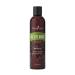 Young Living - Cel-Lite Magic Massage Oil 8 oz | Premium Essential Oil for Relaxation Healthy Skin Hair & Scalp | Smooth & Moisturizing with Vegetable Oils | Skincare Aromatherapy