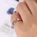 Anti Snoring Ring - Stop Snoring & Improve Sleep Quality - Acupressure Treatment - Side Effect Free - Small Size - Buy Online on GoSupps.com