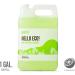 Buy 807721 All Purpose Cleaner Refill - Ready to Use 1 Gallon (128 Fl Oz) | Best International Shipping - Buy Online on GoSupps.com