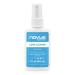 Novus Plastic Polish | Lens Cleaner | Apply on Glasses Goggles Camera Lenses Binoculars and More Lense Cleaner 1