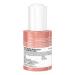 Neutrogena Bright Boost Illuminating Face Serum | Neoglucosamine & Turmeric | Even Skin Tone | Reduce Dark Spots | 1 Fl Oz - Buy Online on GoSupps.com