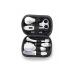 Tommee Tippee Closer to Nature Healthcare & Grooming Kit
