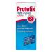 Protefix adhesive powder 50 g