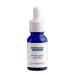 Derm'Doc 10% Niacinamide Face Serum 30ml | All Skin Types | Controls Sebum Production | Minimizes Pores | Helps Reduce Hyperpigmentation & Age Spots | Improves Skin Texture | Hydrates and Moisturizes