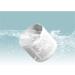 Cat USB Mosquito Killer Smart Home Mute Radiation-Free Photocatalyst Insect Repellent Home Living Room Pest Control Summer Helper Protect Body from Bite Pink - Buy Online on GoSupps.com