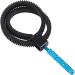 Acouto Follow Focus Levers - Adjustable Manual Gear Ring for DSLR Camera Lens | Global Engineering Standard 0.8 - Buy Online on GoSupps.com