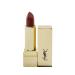 YSL ROUGE PUR COUTURE N 157 - NU INATTENDU 3 8 g. N 157 - NU INATTENDU 3.8 g (1 pack)
