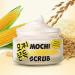 Charmzone Labonita Mochi Jjondeuk Scrub 50ml
