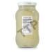 Florence Palm Nut in Syrup Kaong 340g - 2 Pack | Premium Quality Dessert Ingredient - Buy Online on GoSupps.com