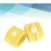 Acupressure Bracelets for Travel Sickness - 6 Pieces Anti-Nausea Seasickness Relief Medication-Free Solution for Cars & More - Buy Online on GoSupps.com