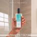 Instyle Fragrances Angel Eau de Toilette | Thierry Mugler Inspired | Vegan & Paraben Free | 3.4 oz - Pack of 1 - Buy Online on GoSupps.com