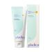 Phyto Bubble Relief Cleansing Foam 5.07 Fl. Oz.| Korean Lotus Boost Coconut & Jeju Botanical Hydration | Daily Facial Cleanser for Sensitive Dry Skin Korean Face Double Cleanser Vegan