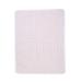 Liveinu waterproof plus fleece mattress protection anti-slip breathable incontinence cover reusable absorbent pads for babies senior breastfeeding pregnant incontinence beige 50x70cm 50x70cm beige