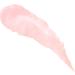Barry M Marshmallow Body Scrub - Buy Online on GoSupps.com