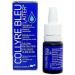 ORIGINAL Collyre Bleu Blue Laiter Eye Drop - 10ml - New Packaging Same Formula! - Buy Online on GoSupps.com