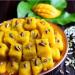 Festival Special Premium (Mango Barfi 1kg) Delicious Indian Traditional Sweets To Sweeten Up Your Celebration Best Gift For All Occasions Marriage Diwali Holi - Buy Online on GoSupps.com