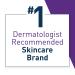 Skin Renewing Night Cream with Niacinamide Peptide Complex & Hyaluronic Acid | 1.7oz 2 Pack (Best Choice) - Buy Online on GoSupps.com