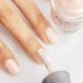 Morgan Taylor Nail Polish Curls & Pearls - Buy Online on GoSupps.com