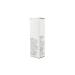 SENTE Dermal Repair Cream | Advanced Skincare Treatment (50 mL / 1.7 Fl Oz) - Buy Internationally - Buy Online on GoSupps.com