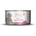 Mjamjam Premium Grain-Free Cat Wet Food - Duo of Duck & Chicken - 6-Pack (6 x 100g) - Extra Meat Delicacy - Buy Online on GoSupps.com