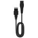 Favrison Hair Clipper USB Charging Cable for ES935 ES930 SMT033 - International Shipping Available - Buy Online on GoSupps.com
