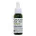 La Saponaria Collageno Vegetal 30Ml