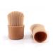 Thumb Protector Sleeve for Pain Relief | Multi-Function Silicone Cover - Portable Toe & Finger Protection - Buy Online on GoSupps.com