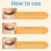 S Rums Anti-Rides Lut Ine Oil 6pcs 8ml Lutein Eye Essence Oil Huile Essentielle Anti-Rides Avec Vc Lut Ine S Rum pour Les Yeux La Lutein Luteine Huile Essentielle de Lut Ine Vc - Buy Online on GoSupps.com