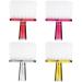 GUIJIALY Barber NeCk Duster Cleaning Face Hair Brush for Hair Cutting SweePing Brushes Cleaner Barber AccESSories Tool Gold - Buy Online on GoSupps.com