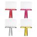 Ntcpely Barber Neck Duster - Gold Hair Cutting Brush & Cleaning Tool for Hairdressing - Buy Online on GoSupps.com