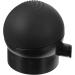 SOESFOUFU Tool 1pc Hair Styling Tools Fiber Powder Hair Fiber Sprayer Powder Sprayer Nozzle Hair Spray Bottle Major - Buy Online on GoSupps.com