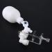 Garosa Automatic Water Filler Regulator - Adjustable Float Valve for Aquariums | Water Level Control & Filtration - Buy Online on GoSupps.com