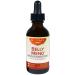 Bioray Belly Mend Gut Support Alcohol Free 2 fl oz (60 ml)