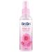 Sri Sri Tattva Gulab Jal 100ml (Pack of 2)