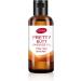Essential Buttocks Oil 35ml | Natural Hip Tightening & Massage Oil for Women - Etheric Heating Gel - Buy Online on GoSupps.com