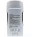 Mennen Speed Stick Fresh Antiperspirant/Deodorant 2.7 oz - 2220096801 - Buy Online on GoSupps.com