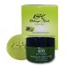 BOTAYA HERB Nourishing Skin Care Set Herbal Face Cream (35g) & Cleansing Soap (50g) Natural Extracts for Brighter Smoother Skin Appearance Made in Thailand