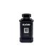 Dumont AXON INTENSE 3.4 EDP SP. - Buy Online on GoSupps.com